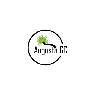 AGC Website Coordinator  Augusta Golf Club Inc. 